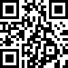 https://imna.ir/x9wQf