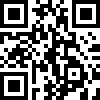 https://imna.ir/xb7c8