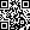 https://imna.ir/x6zSC