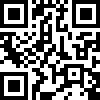 https://imna.ir/xbB6x