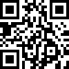 https://imna.ir/x9QZf