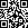 https://imna.ir/x9g6T