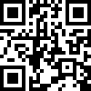 https://imna.ir/x7xRS