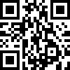 https://imna.ir/xbqgy