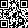 https://imna.ir/x8RwF