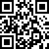https://imna.ir/x6ZQH