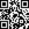 https://imna.ir/x9Khk