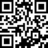 https://imna.ir/x6HYv