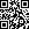 https://imna.ir/x7cxN
