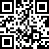 https://imna.ir/x9S5p