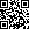 https://imna.ir/x5XPY