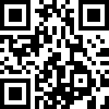 https://imna.ir/x8nSs
