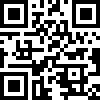 https://imna.ir/x6ynL