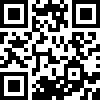 https://imna.ir/x8L7v