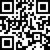 https://imna.ir/x8b3w