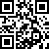 https://imna.ir/x7JjC