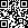 https://imna.ir/x7sSL