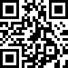 https://imna.ir/xb3kv