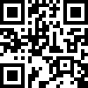 https://imna.ir/x8bbF