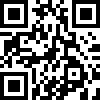 https://imna.ir/x9bzB