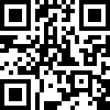 https://imna.ir/x7tB5