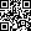 https://imna.ir/x6nVg