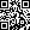https://imna.ir/x9FNc