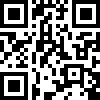 https://imna.ir/x6r45