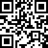 https://imna.ir/x8pFB