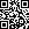 https://imna.ir/x9Hmy