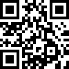 https://imna.ir/x7yMk