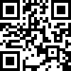 https://imna.ir/x893z