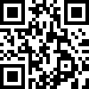 https://imna.ir/x94FH