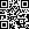https://imna.ir/x9krt