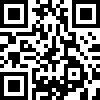 https://imna.ir/x8bVC