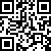 https://imna.ir/x7B2X