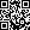 https://imna.ir/x6Y59