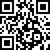 https://imna.ir/x9v5m