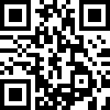 https://imna.ir/xb4FW