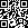 https://imna.ir/x7dxF