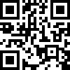 https://imna.ir/x6ygn
