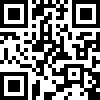 https://imna.ir/x6rLq