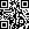 https://imna.ir/xbvbg