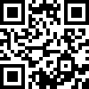 https://imna.ir/xbffd
