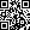 https://imna.ir/xbjws
