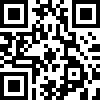 https://imna.ir/x9HjN