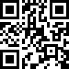 https://imna.ir/xb7xw