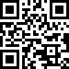 https://imna.ir/x9Bxy