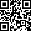 https://imna.ir/x88cy