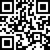 https://imna.ir/xbp2f